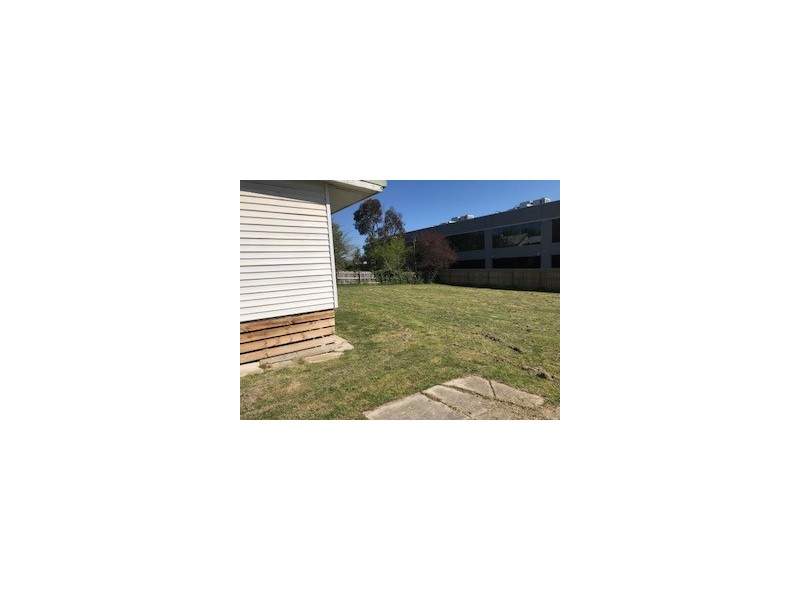 48 Hamilton Street, Gisborne VIC 3437