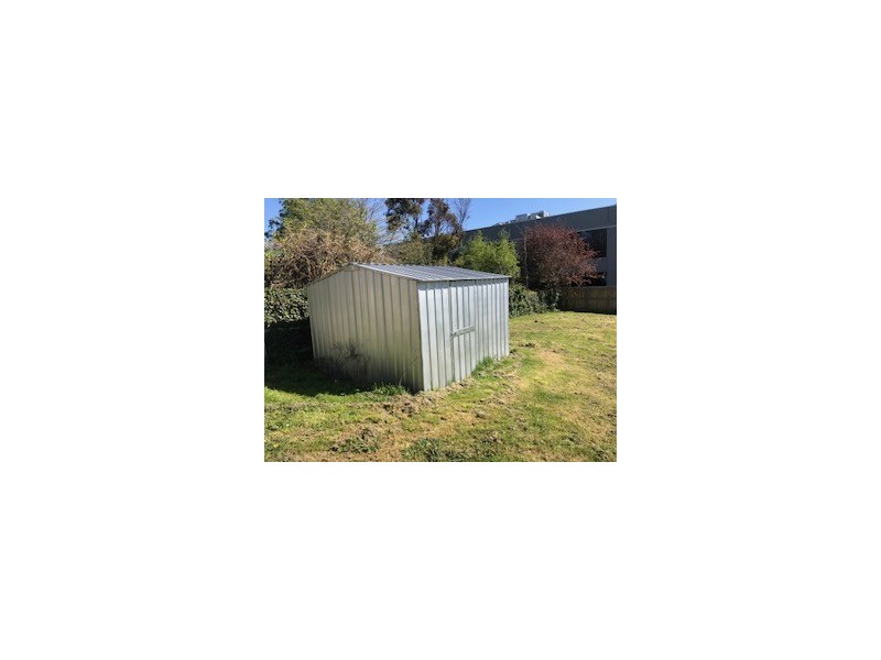 48 Hamilton Street, Gisborne VIC 3437