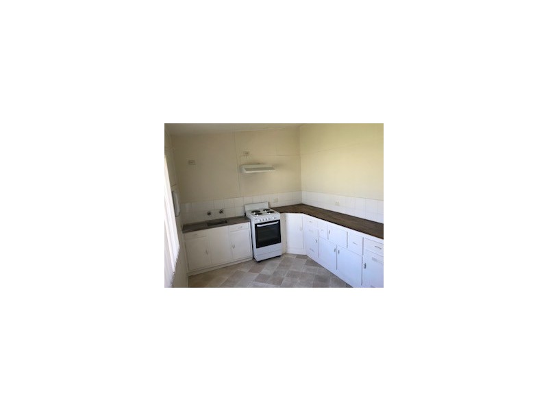 48 Hamilton Street, Gisborne VIC 3437