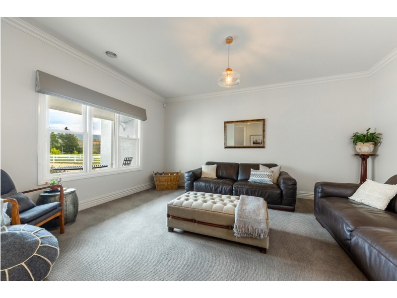 14 Rivergum Road, Riddells Creek VIC 3431