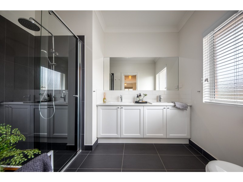 14 Rivergum Road, Riddells Creek VIC 3431