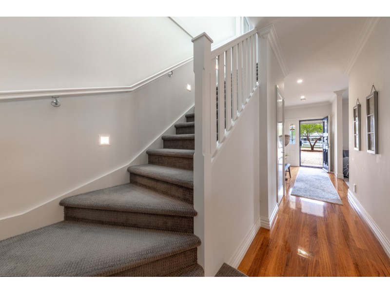 14 Rivergum Road, Riddells Creek VIC 3431