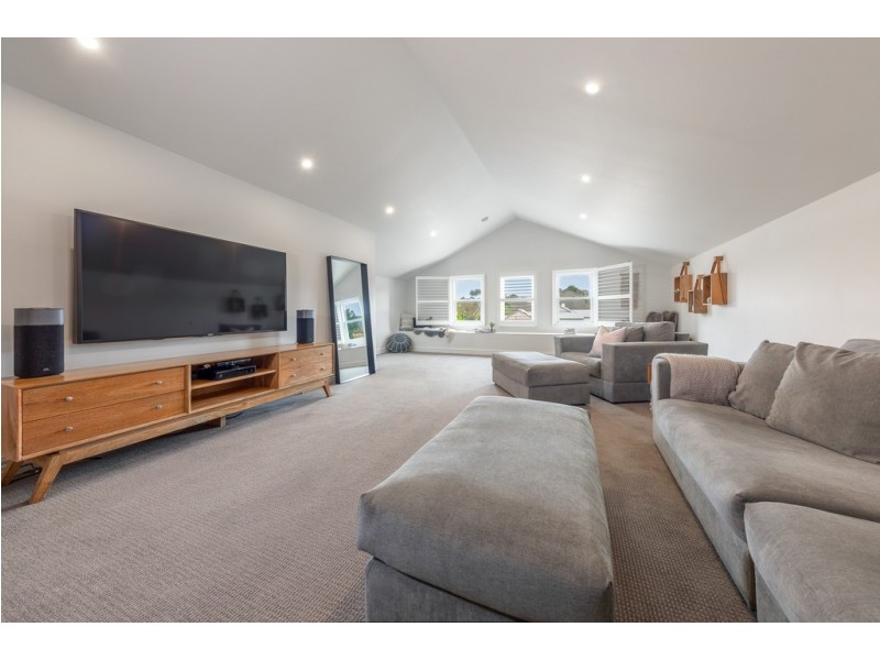 14 Rivergum Road, Riddells Creek VIC 3431