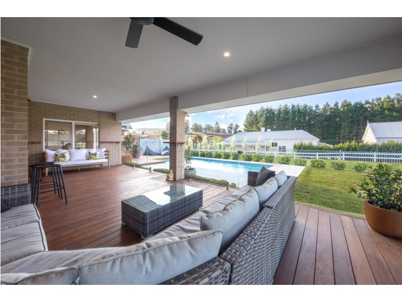 14 Rivergum Road, Riddells Creek VIC 3431