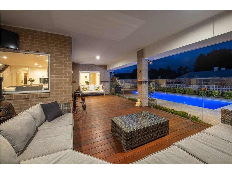 14 Rivergum Road, Riddells Creek VIC 3431