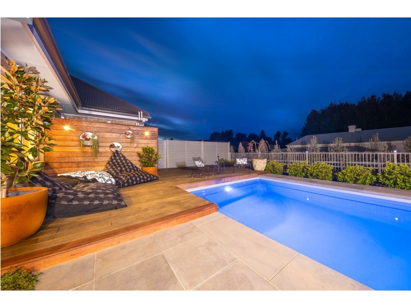 14 Rivergum Road, Riddells Creek VIC 3431