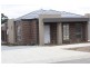 3/6 Francis Crescent, Gisborne VIC 3437
