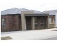 3/6 Francis Crescent, Gisborne VIC 3437