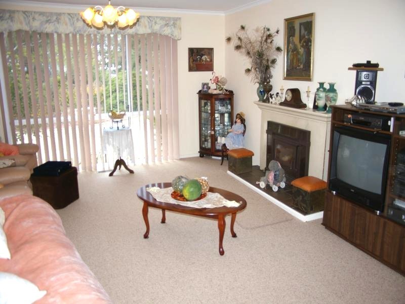 768 Gisborne-Melton Rd, Gisborne VIC 3437