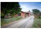 3 Scenic Crt, Gisborne VIC 3437