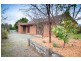 3 Scenic Crt, Gisborne VIC 3437