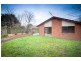 3 Scenic Crt, Gisborne VIC 3437