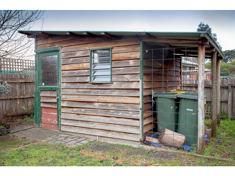 3 Scenic Crt, Gisborne VIC 3437