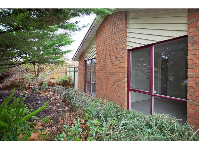 3 Scenic Crt, Gisborne VIC 3437