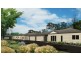 Unit 5/ 40 Mahoneys Road, Riddells Creek VIC 3431