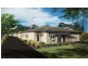 Unit 5/ 40 Mahoneys Road, Riddells Creek VIC 3431