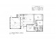 Unit 5/ 40 Mahoneys Road, Riddells Creek VIC 3431