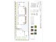 Unit 5/ 40 Mahoneys Road, Riddells Creek VIC 3431