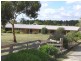 123  Markham Rd, Riddells Creek VIC 3431