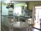 123  Markham Rd, Riddells Creek VIC 3431