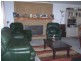 123  Markham Rd, Riddells Creek VIC 3431