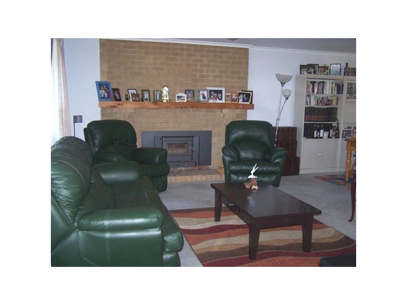 123  Markham Rd, Riddells Creek VIC 3431