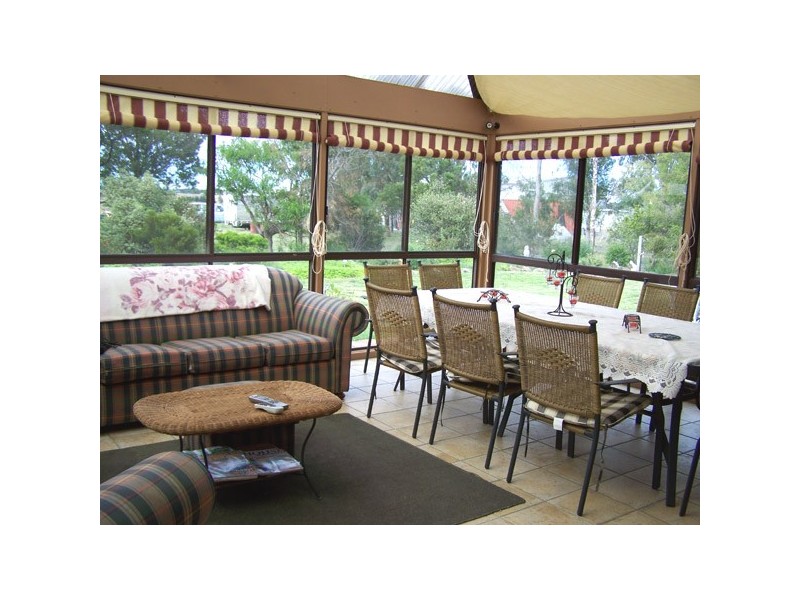 123  Markham Rd, Riddells Creek VIC 3431