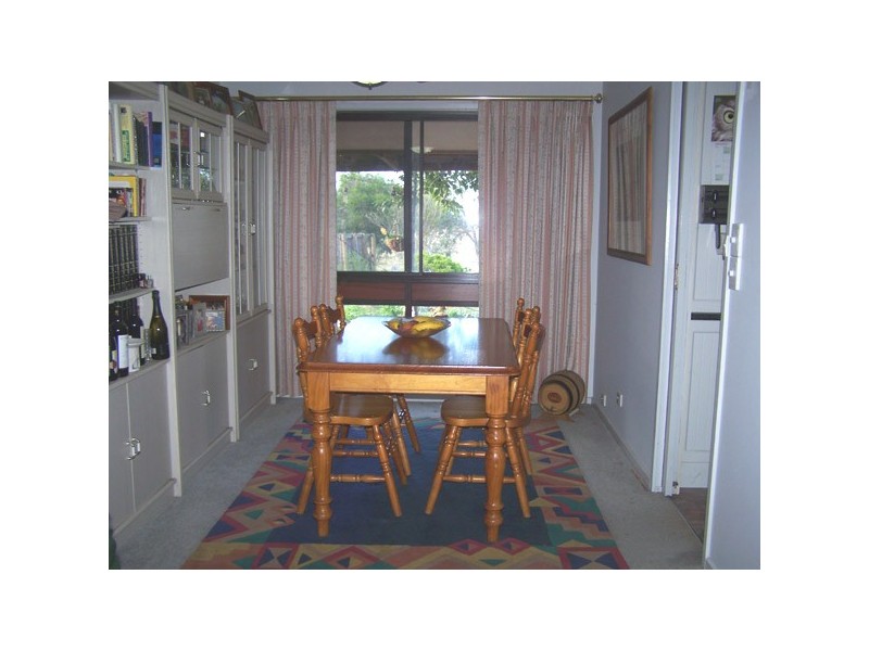 123  Markham Rd, Riddells Creek VIC 3431