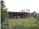 123  Markham Rd, Riddells Creek VIC 3431