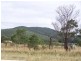 123  Markham Rd, Riddells Creek VIC 3431
