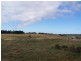 123  Markham Rd, Riddells Creek VIC 3431