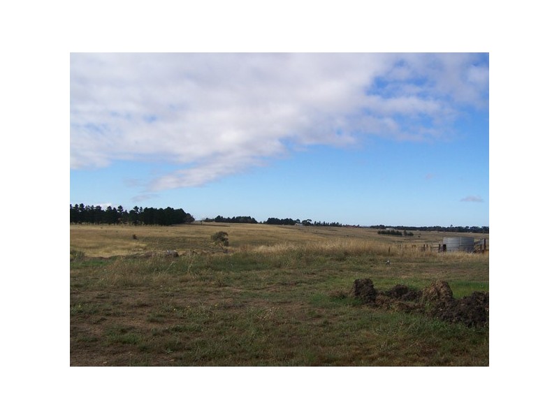 123  Markham Rd, Riddells Creek VIC 3431