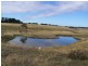 123  Markham Rd, Riddells Creek VIC 3431