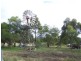 123  Markham Rd, Riddells Creek VIC 3431