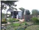 123  Markham Rd, Riddells Creek VIC 3431