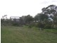 123  Markham Rd, Riddells Creek VIC 3431