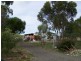 123  Markham Rd, Riddells Creek VIC 3431