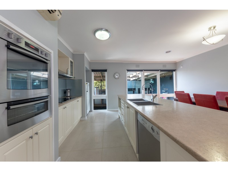 3 Plummer Street, New Gisborne VIC 3438