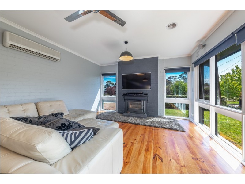 3 Plummer Street, New Gisborne VIC 3438