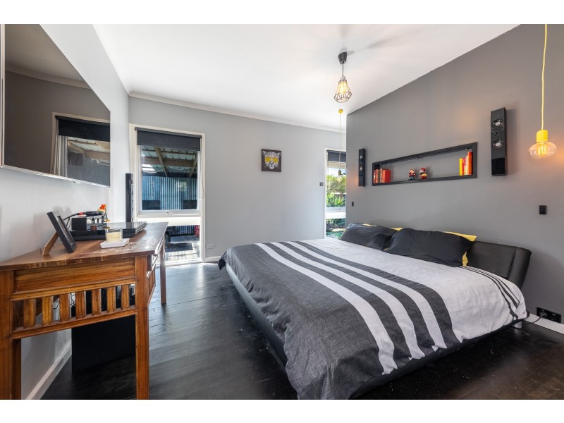 3 Plummer Street, New Gisborne VIC 3438