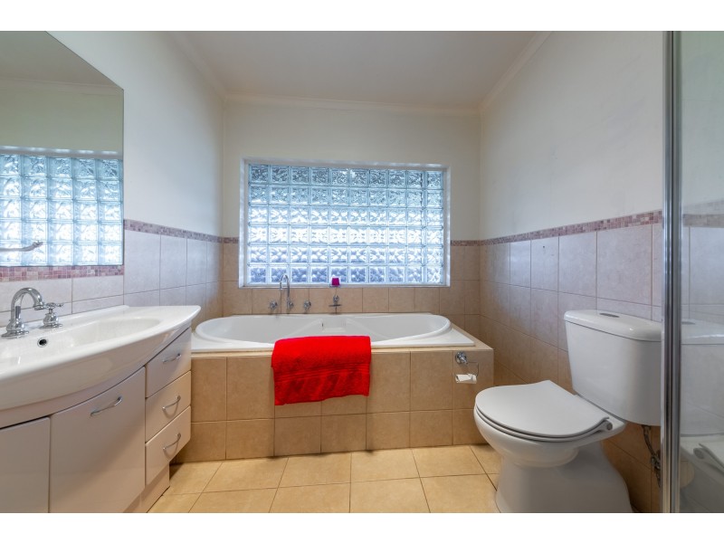 3 Plummer Street, New Gisborne VIC 3438