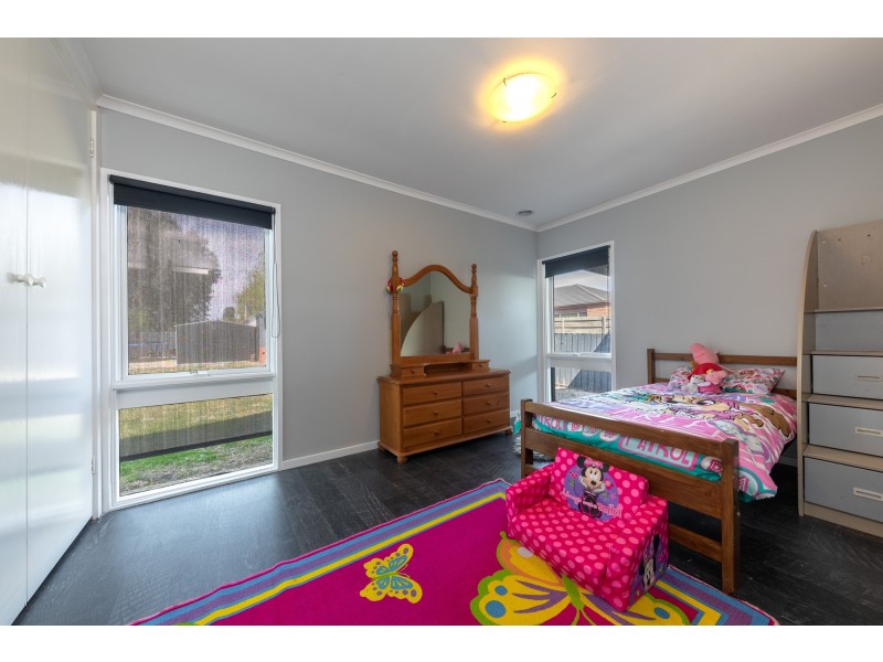 3 Plummer Street, New Gisborne VIC 3438