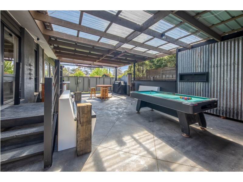 3 Plummer Street, New Gisborne VIC 3438