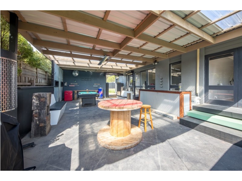 3 Plummer Street, New Gisborne VIC 3438