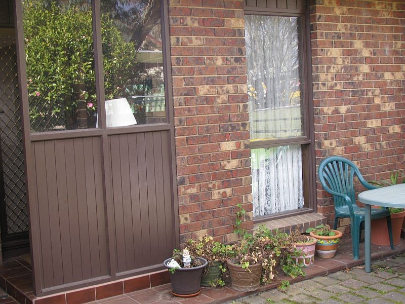 13/55 Anslow Street, Woodend VIC 3442