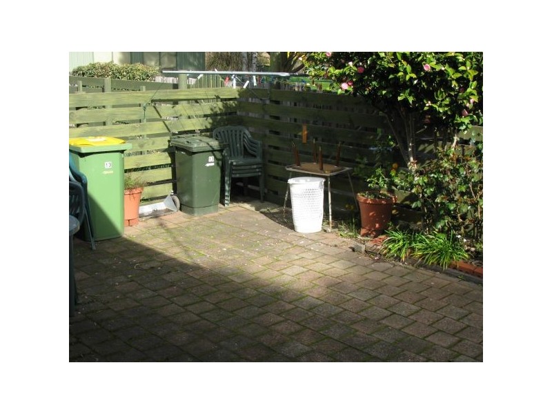 13/55 Anslow Street, Woodend VIC 3442