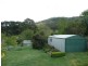 721 Mount Macedon Road, Mount Macedon VIC 3441
