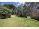 11 Oakley Court, Gisborne VIC 3437