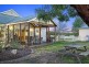 22 Rubiton Court, Gisborne VIC 3437
