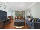 22 Rubiton Court, Gisborne VIC 3437